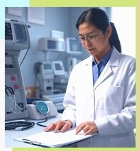 Услуги Сертификация продукции и услуг в Павлове