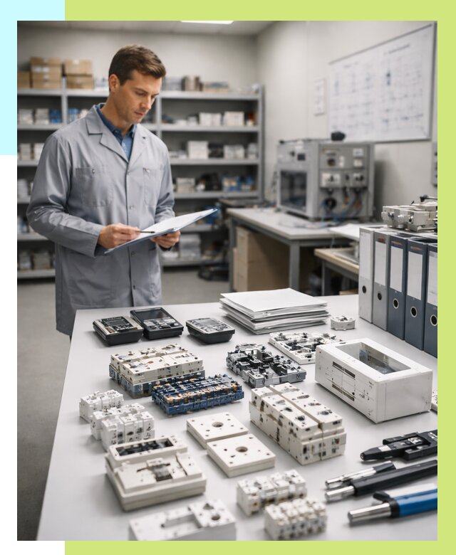 Сертификат на низковольтное оборудование в Павлове от 25343 р|Алешин-Пвв