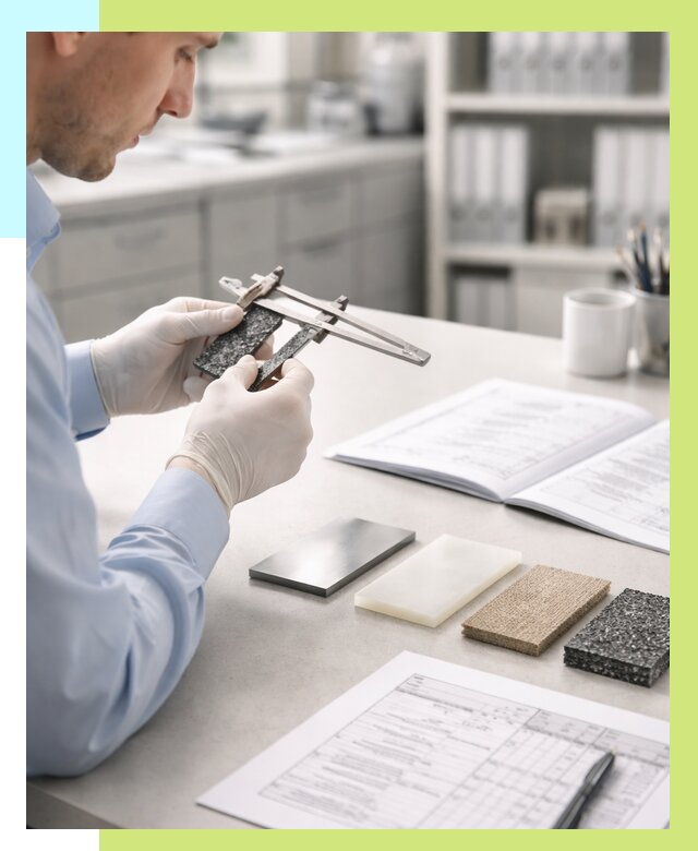 Разработка ТУ на материалы в Павлове от 20274 р. Алешин-Пвв