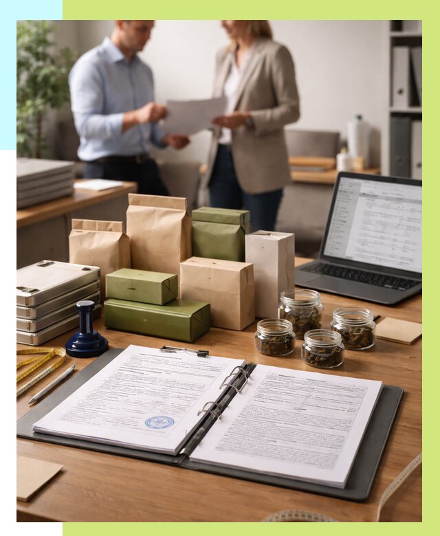 ТУ на чай в Павлове срочно от 8616 р., оформление в Алешин-Пвв