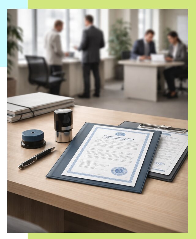 Добровольный сертификат в Павлове от 12164 р | Алешин-Пвв