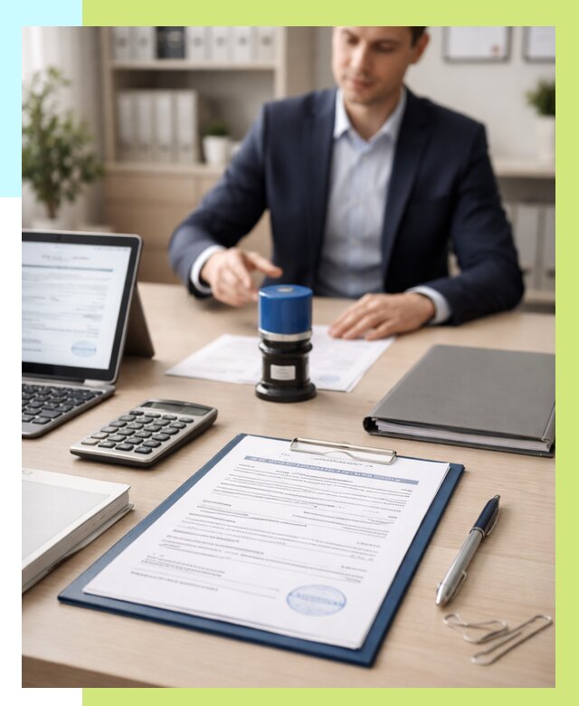 Добровольный пожарный сертификат в Павлове от 8110 р. | Алешин-Пвв