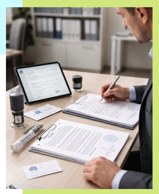 Озоновое заключение в Павлове под ключ от 4562 р. | Алешин-Пвв