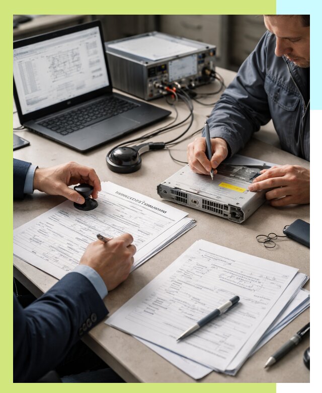 Обоснование безопасности зданий и сооружений в Павлове