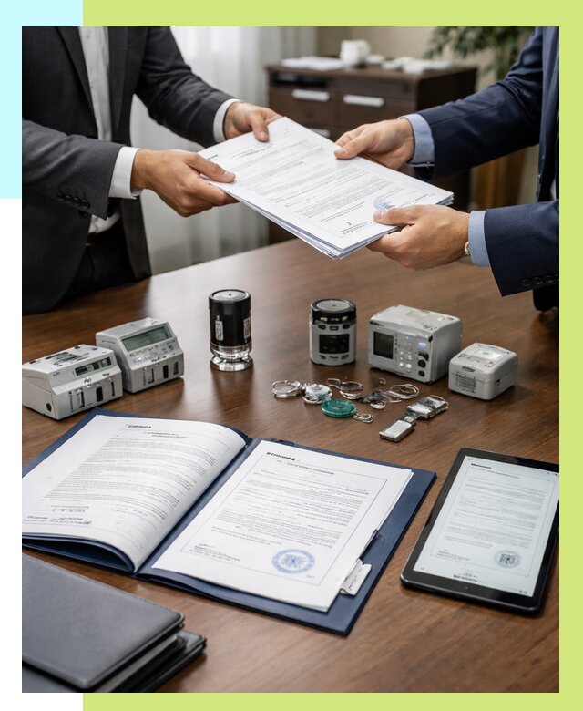 БКТС в Павлове: оформить и заказать от 7603 р. | Алешин-Пвв