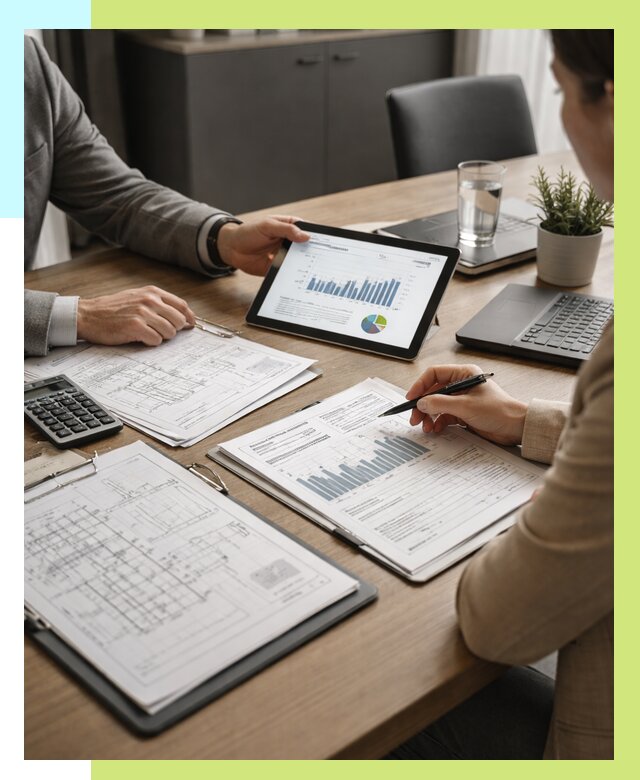 Сертификат ISO 50001 в Павлове под ключ от 70959 р. | Алешин-Пвв