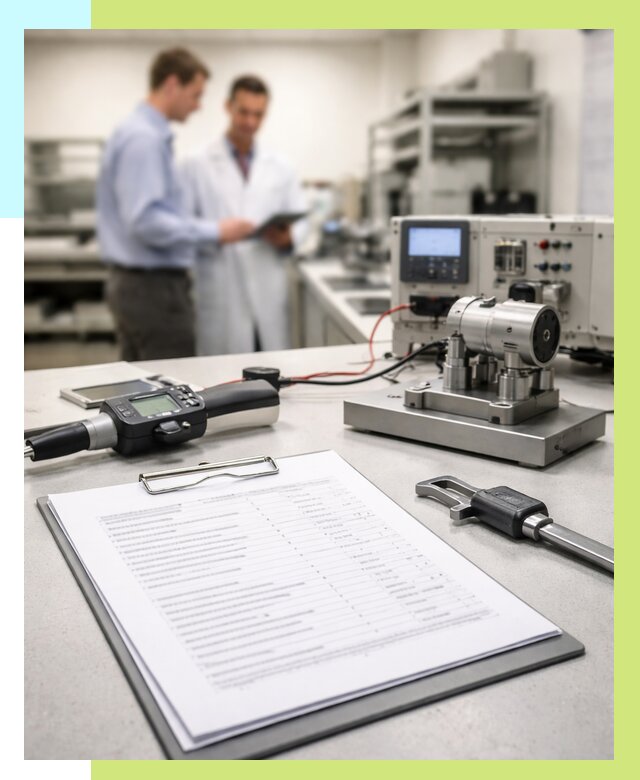 Протокол испытаний продукции в Павлове от 7603 р. | Алешин-Пвв