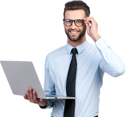 Вас интересует Сертификация обуви и подтверждение соответствия в Павлове? задайте вопрос